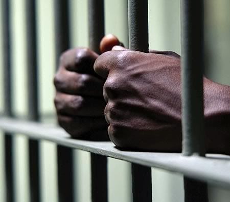 black-men-jail-450a033108.jpg image by Seventhemessenger