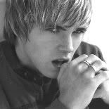 jesse mccartney Pictures, Images and Photos