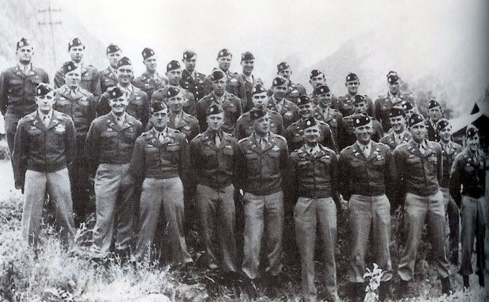 101+506+Easy+Company 101St Airborne Easy Company 506 http://www.pic2fly.com/101St-Airborne ...