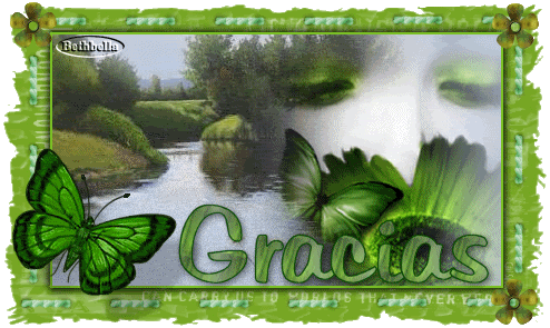 222e5Fgracias.gif GRACIAS image by lliure4