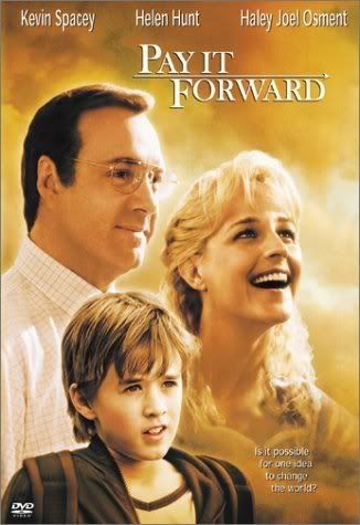 pay-it-forward-DVDcover.jpg