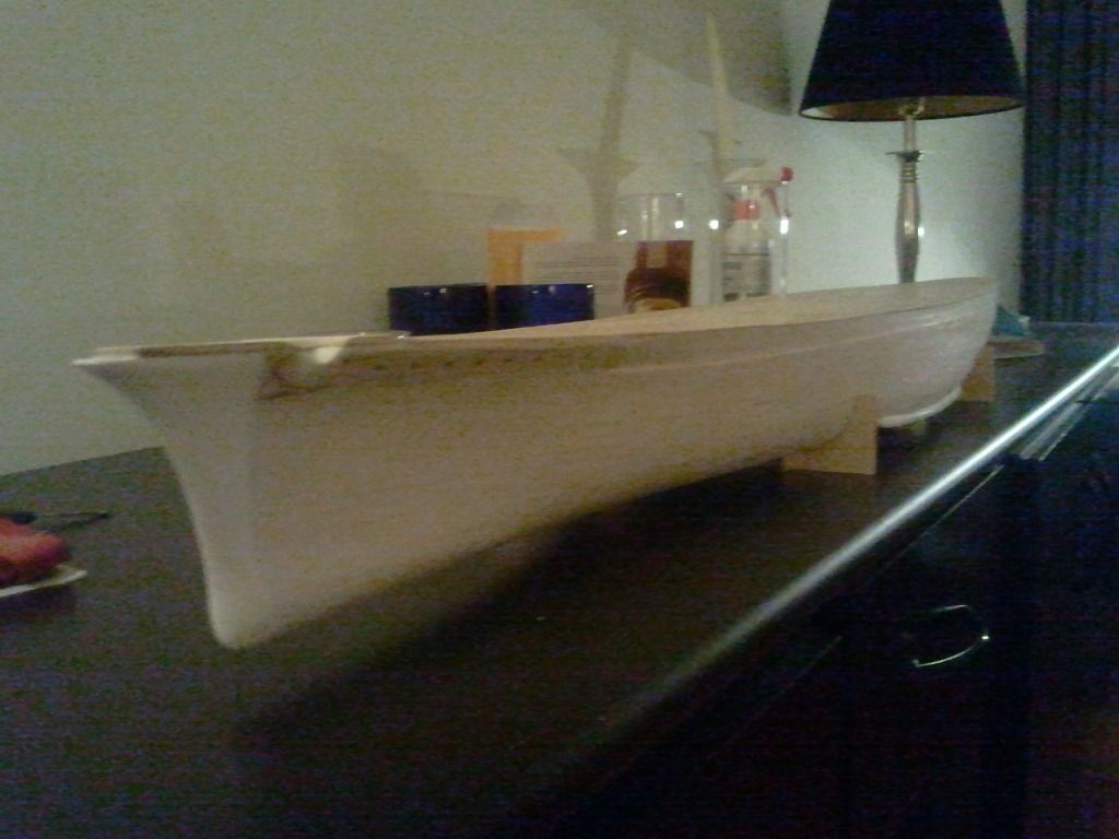 2012-03-04213109.jpg