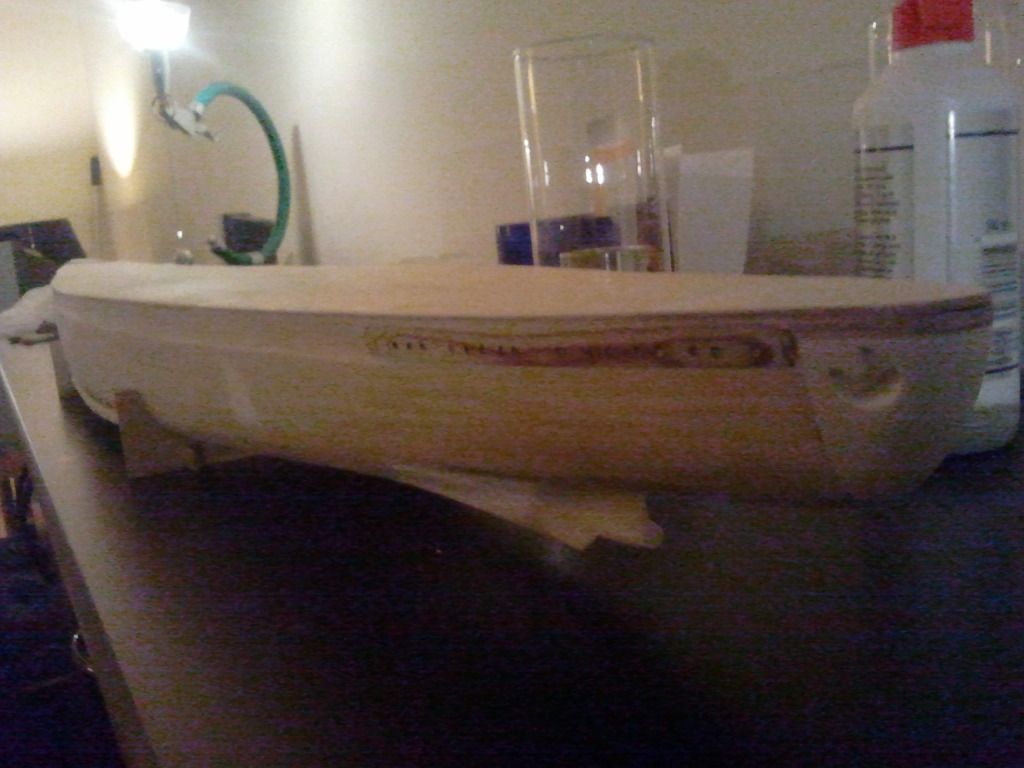 2012-03-04213139.jpg