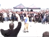 mosh pit2