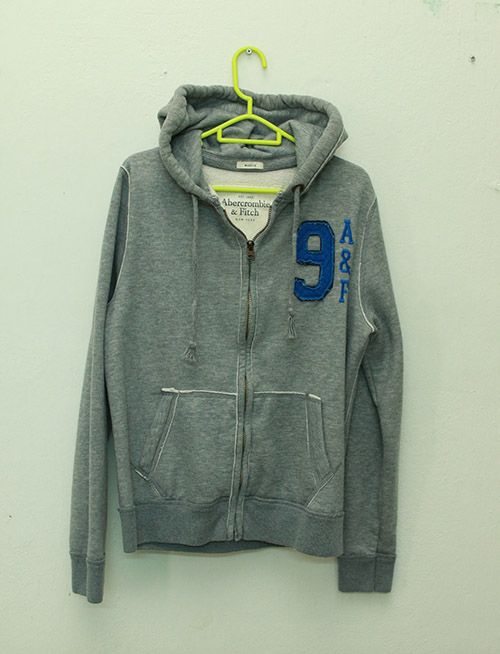 Áo Khoác sida cực chất - 9