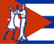 Cuban Dancing