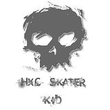 Skateboarding+logos+zero