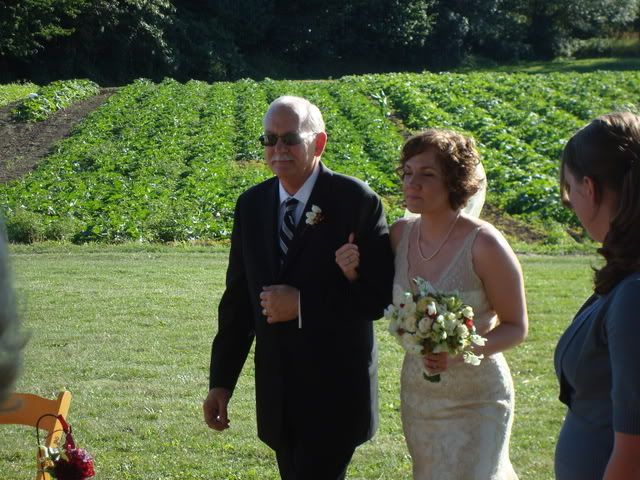DH and DD