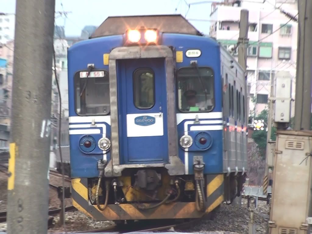 圖檔