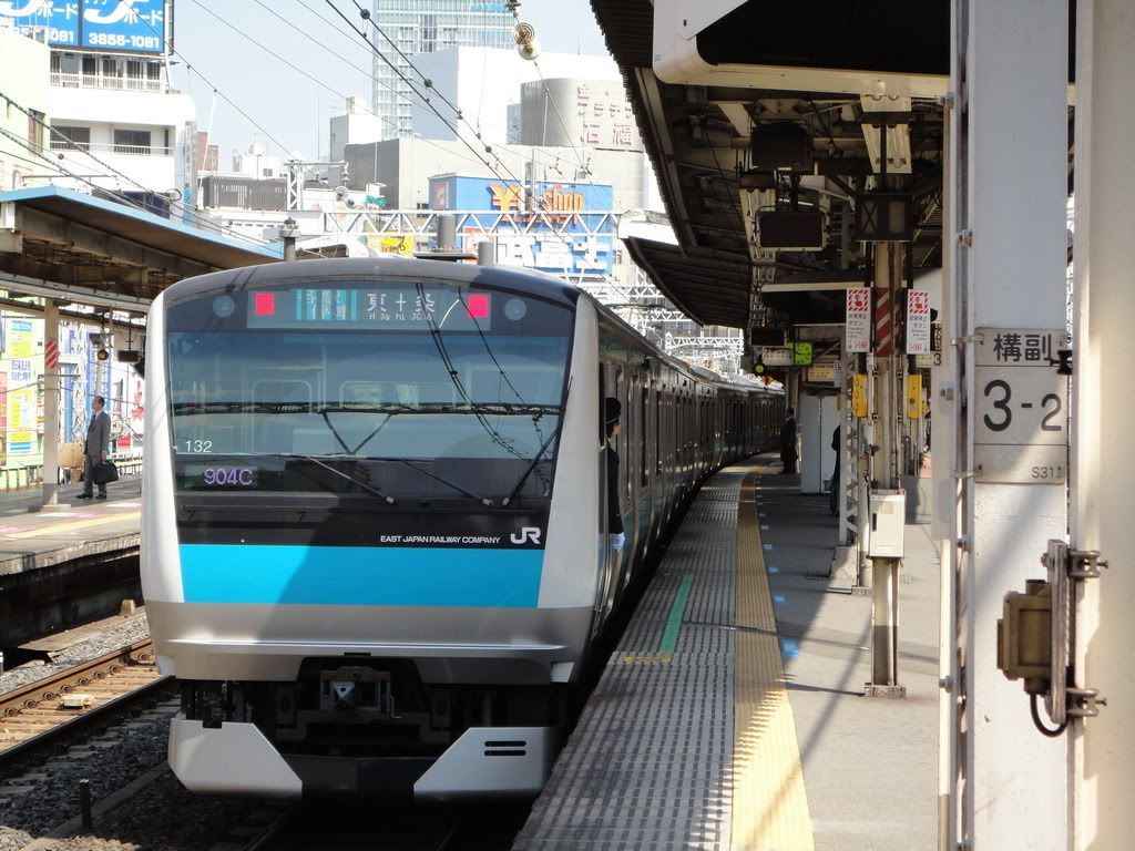 圖檔