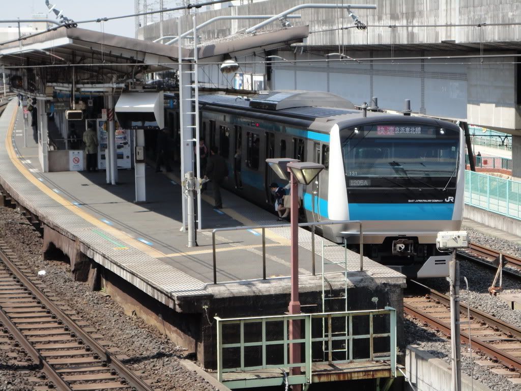 圖檔