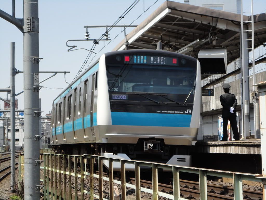 圖檔
