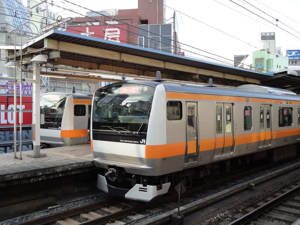圖檔