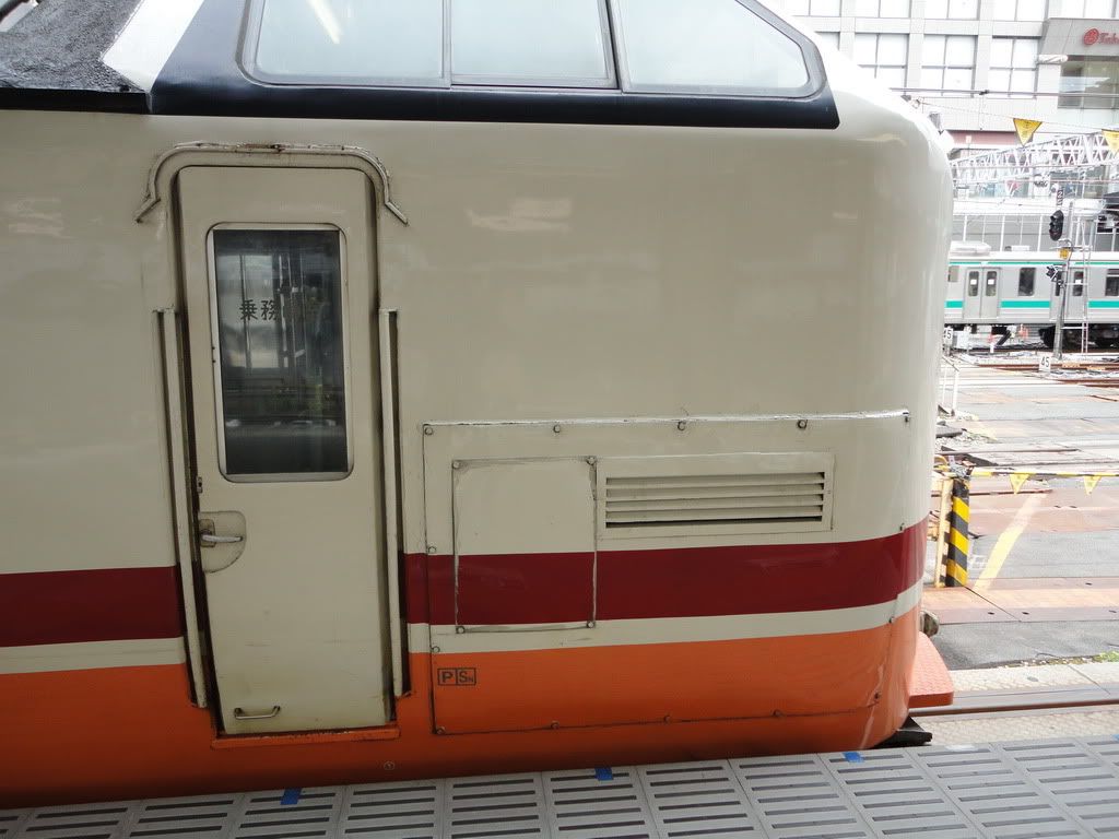 圖檔