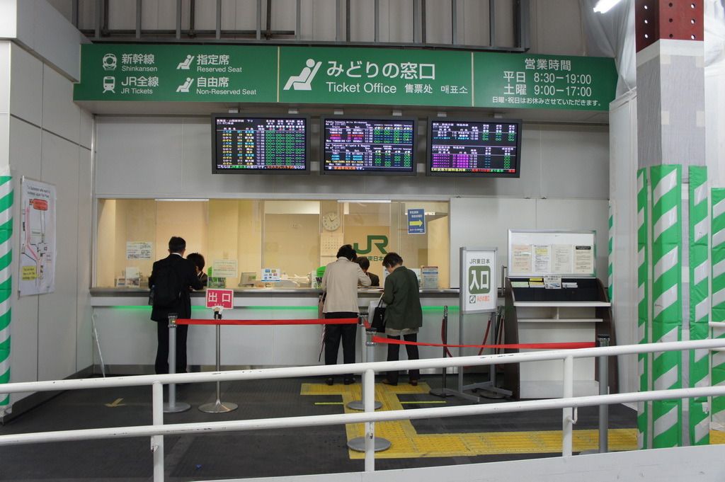圖檔