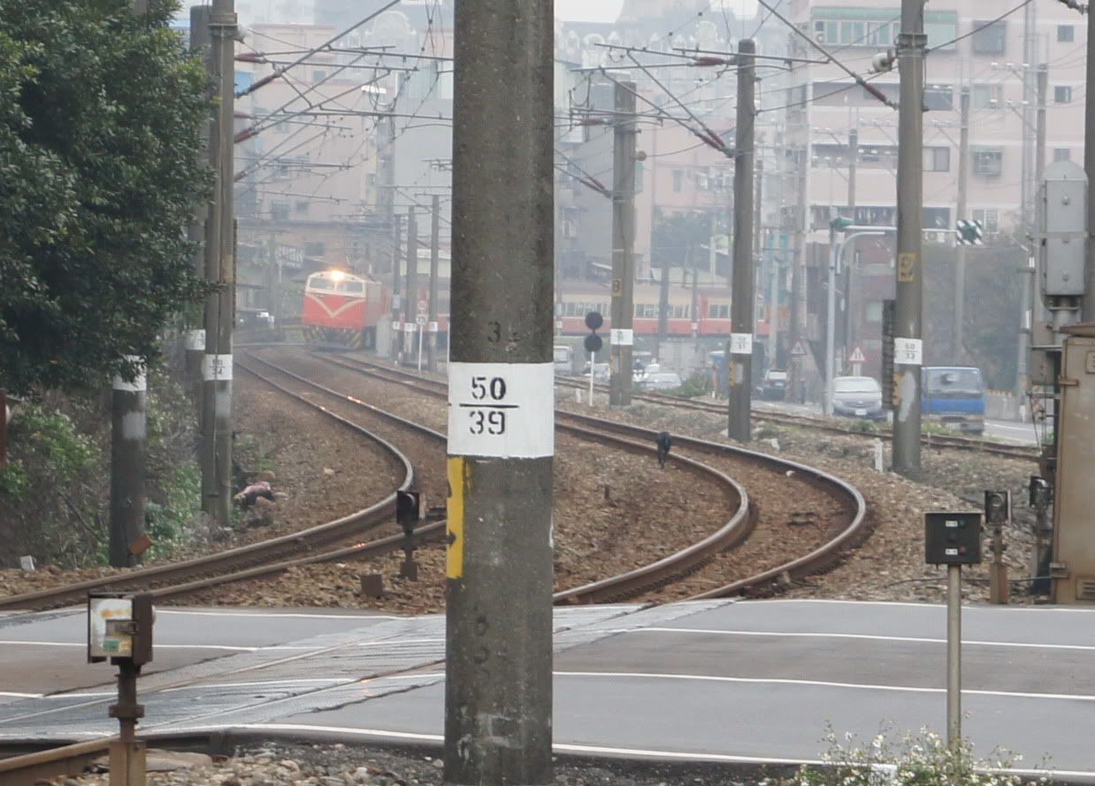 圖檔