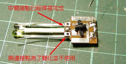 圖檔