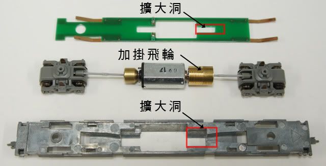 圖檔