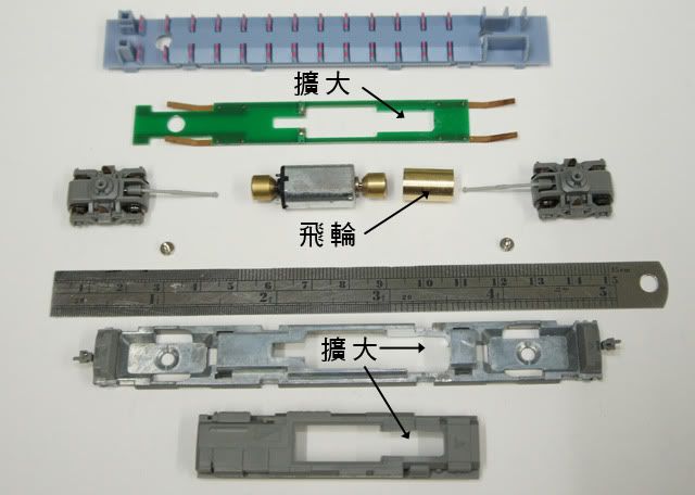 圖檔