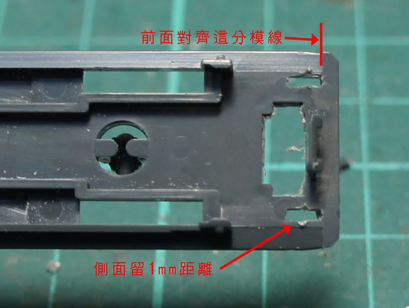 圖檔
