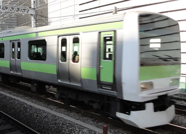 圖檔