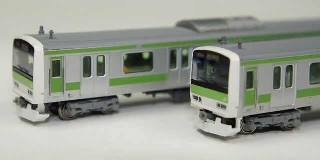圖檔