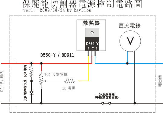 圖檔