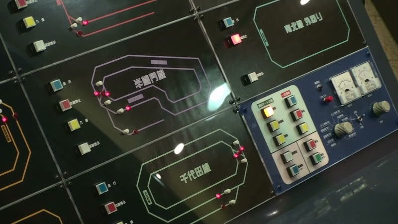 圖檔