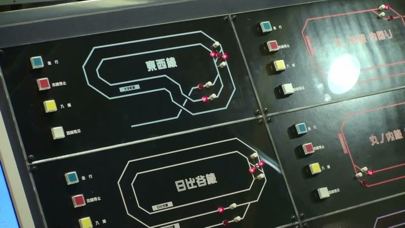 圖檔