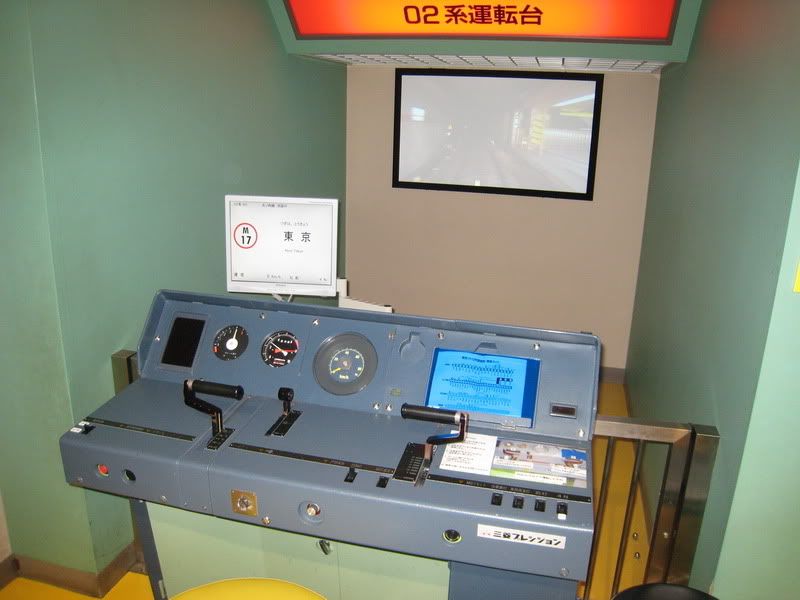 圖檔
