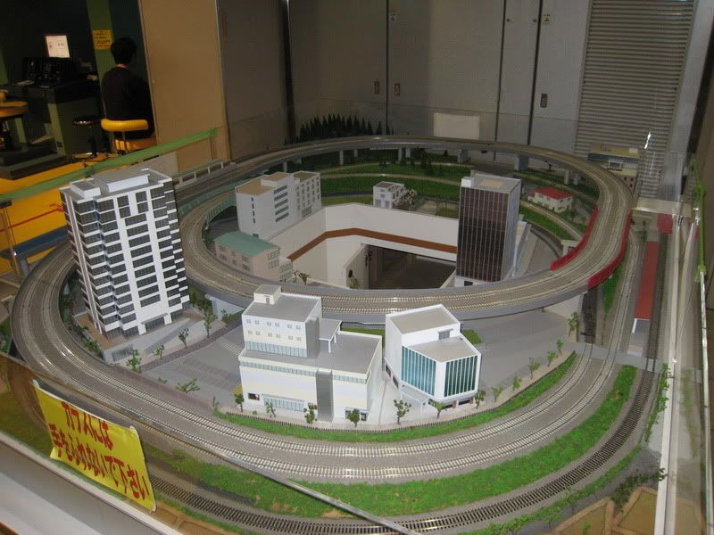 圖檔