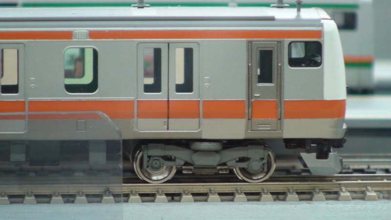 圖檔