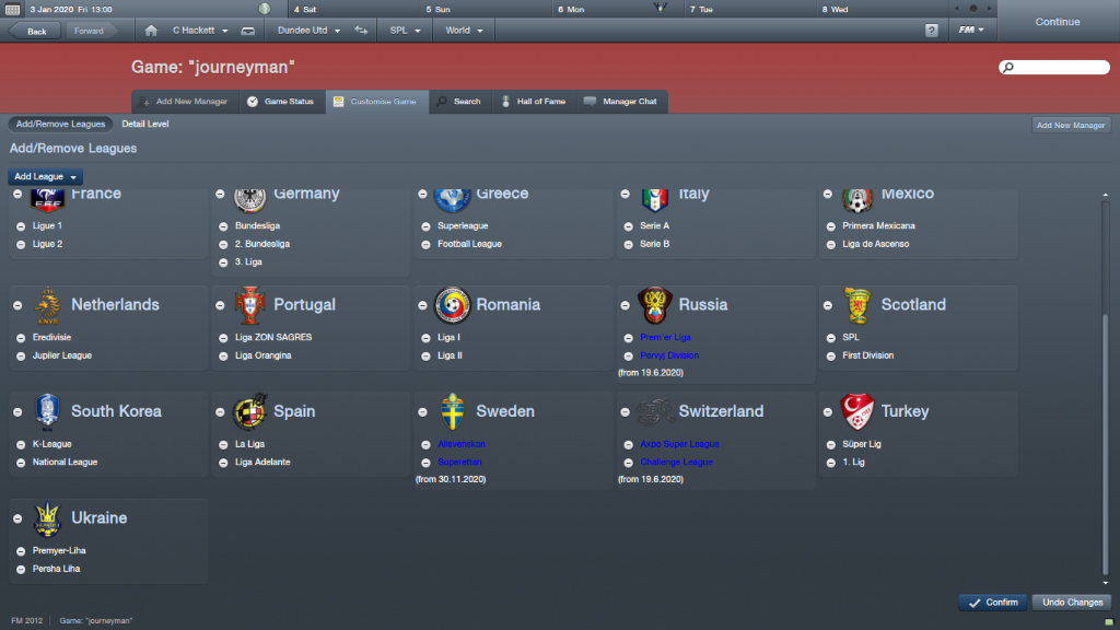 Game__journeyman_CustomiseGame_Add_RemoveLeagues-3.png