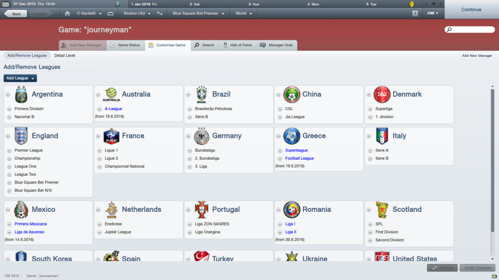 Game__journeyman_CustomiseGame_Add_RemoveLeagues.png