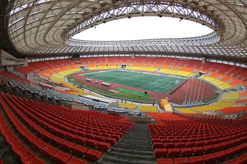 luzhniki-stadium-1.jpg