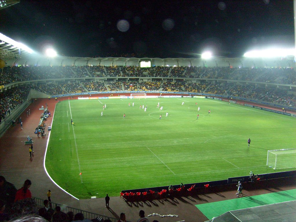 EstadioFranciscoSaacutenchezRumoroso_zps79782e4f.jpg