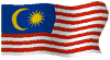 jalur gemilang Pictures, Images and Photos