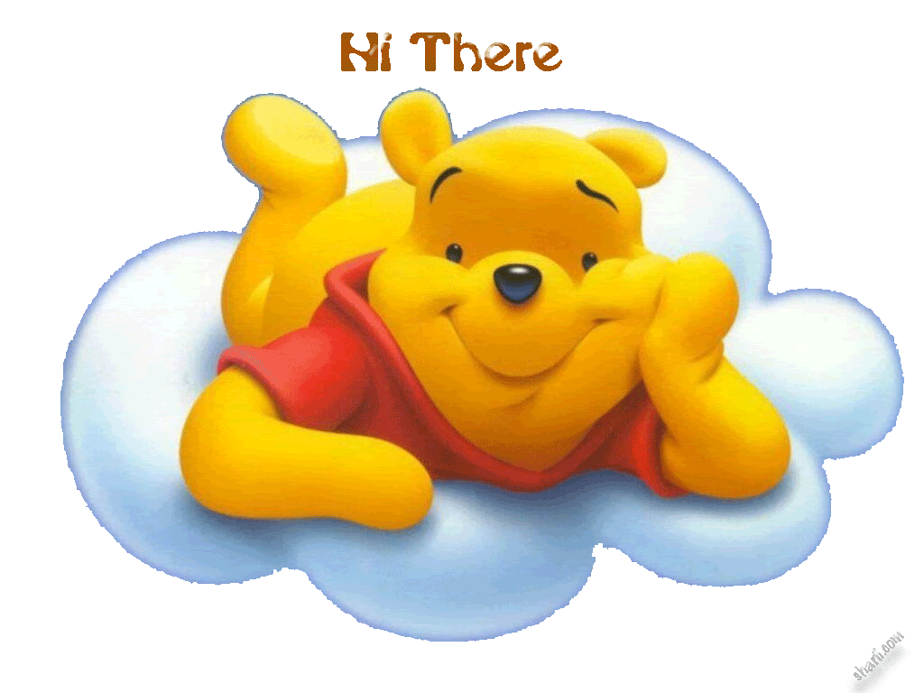 Winnie-the-Pooh-so-sweet.gif BIG You are so sweet image by sharil311_2008