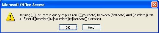 errorDB.jpg