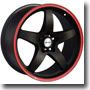 wheel1.jpg