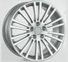 wheel3.jpg
