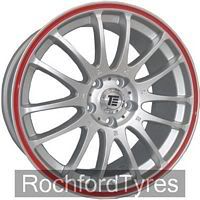 wheel5.jpg