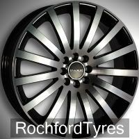 wheel6.jpg