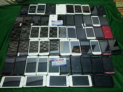 Các loại LG G3 + G2 + F240 + F100 + Lu6200 giá mềm - 9