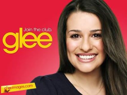 Glee21jpg Glee Rachel