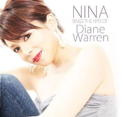 Nina Diane Warren