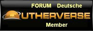 Das Forum für Deutsche Utherverse Member