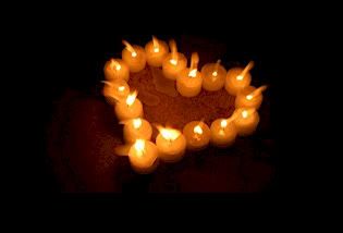 [Bild: Kerzenherz.jpg]