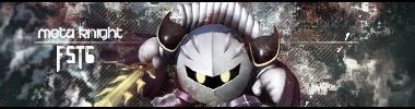 http://i305.photobucket.com/albums/nn222/sandadesigns/metaknight.png