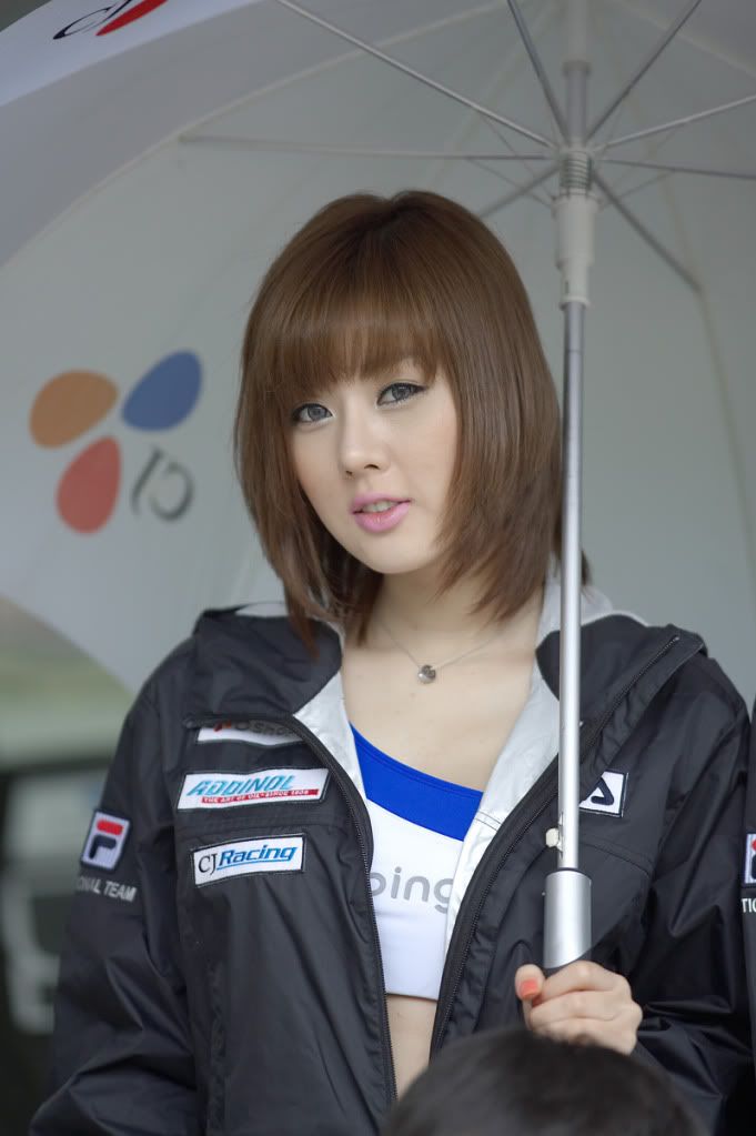 hwang-mi-hee-2009-cj-o-super-rac-3.jpg